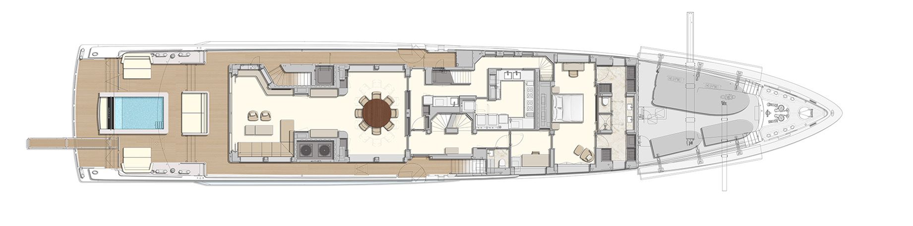 Layout 1