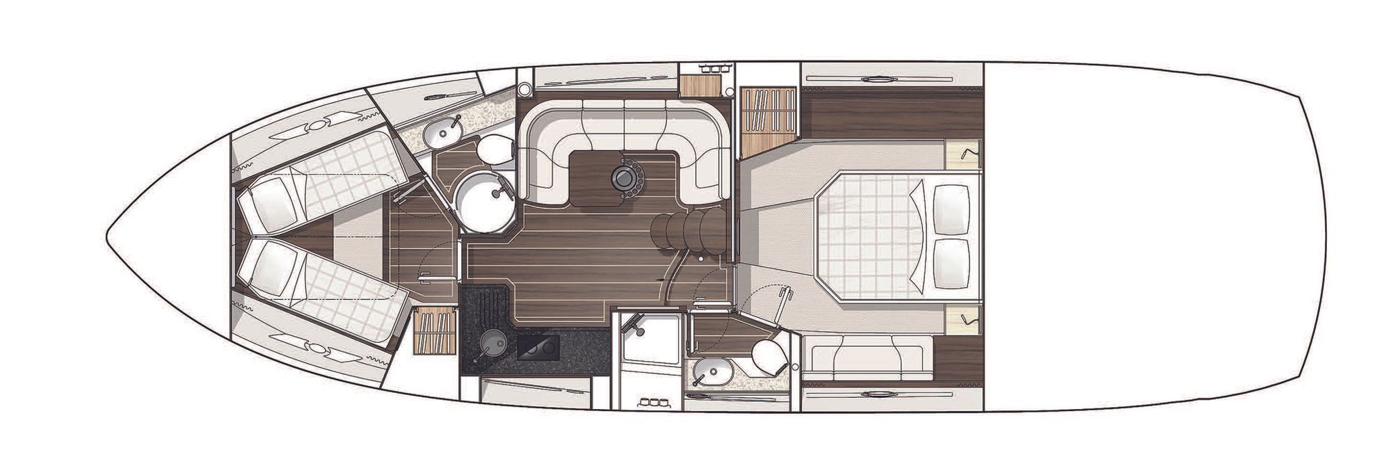 Layout 1