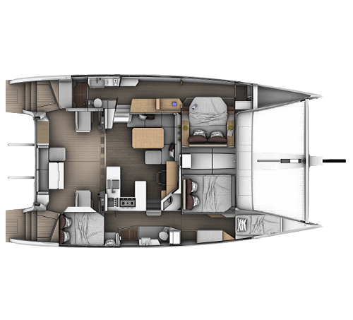 slider-Seawind-1370-GA-Hulldeck-3-cabins-2wc.png
