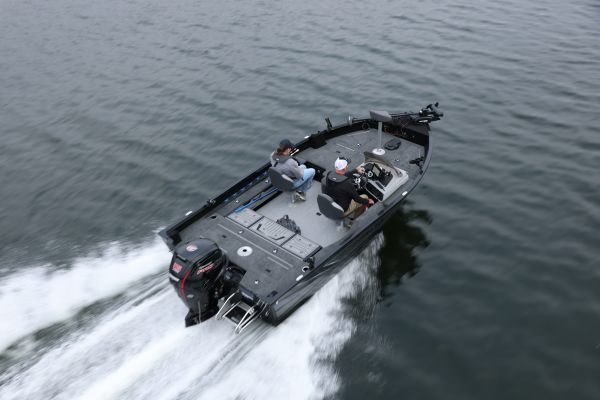 Starcraft Delta 178