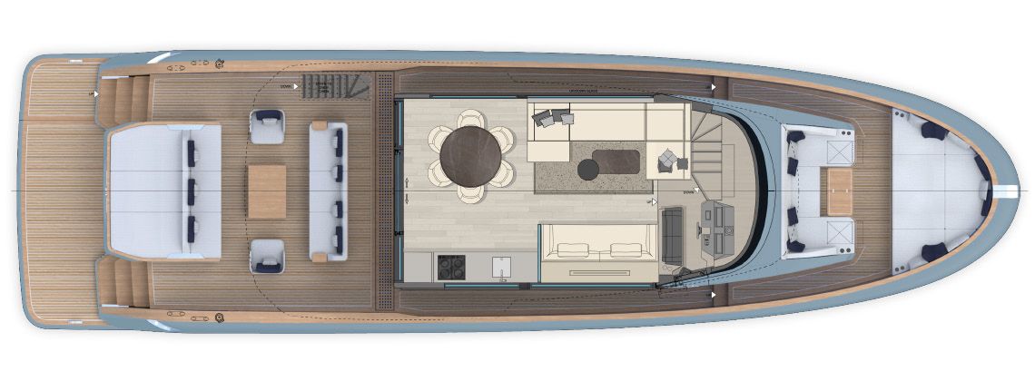 slider-70-gc-layout-main-deck.jpg
