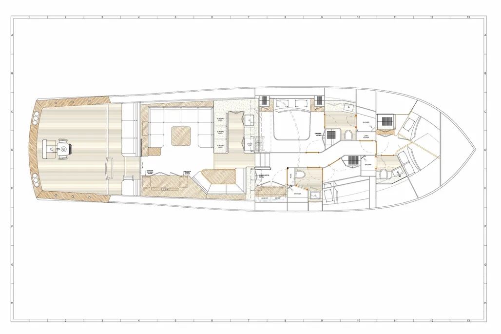 Layout 1