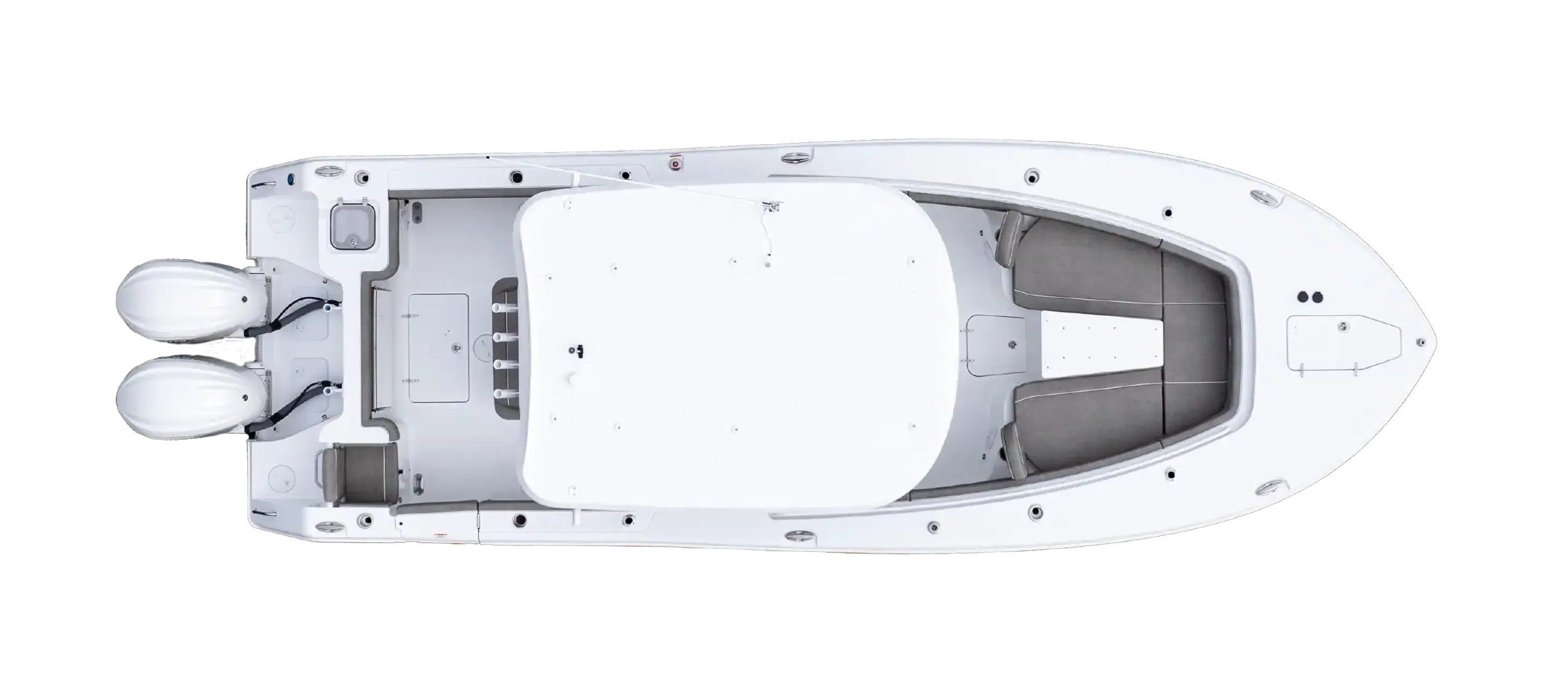 slider-Gamefish-28FS-vertical.png