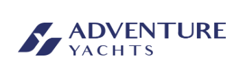 Adventure Yachts