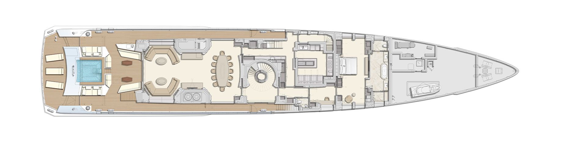 Layout 1