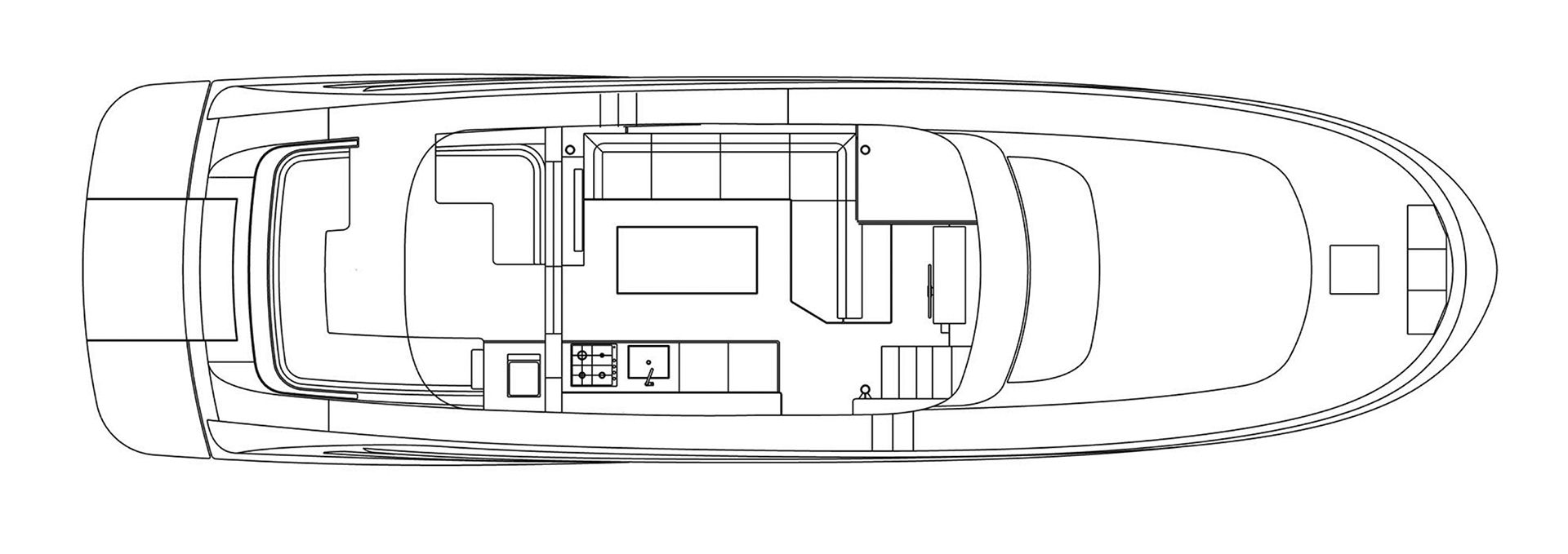 slider-steeler-56-s-performance-layout-level-1.jpg