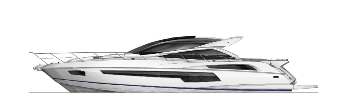 slider-images_fa6c99e64d7812e7937fa45dcc26fd30_en_C-sunseeker-predator68.jpg