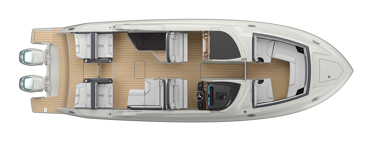 Accommodation Set 1