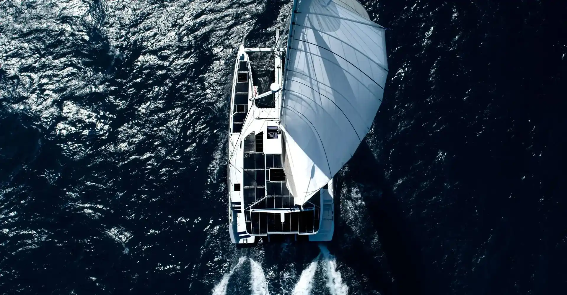 Exterior del Windelo 50