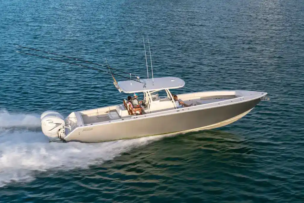 Jupiter 38