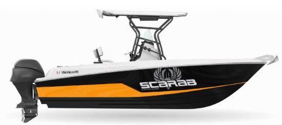slider-wellcraft_222scaraboffshore_profile_2016.jpg