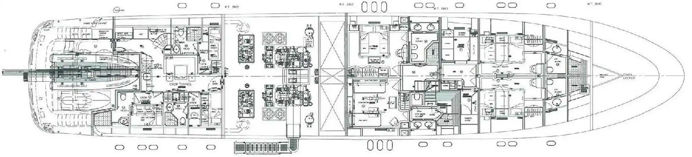 slider-Screenshot 2025-05-27 at 16.35.20.png