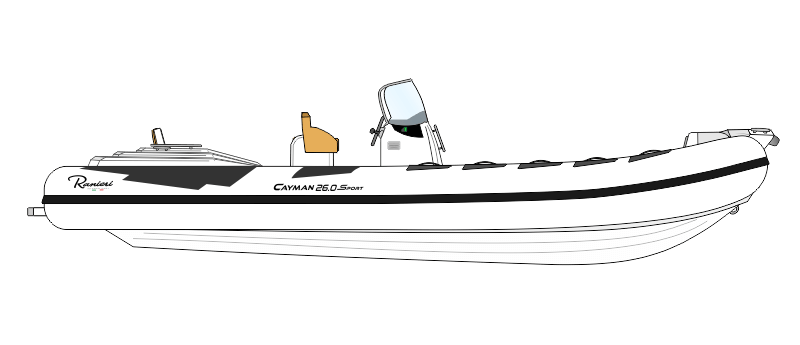 slider-draw-profile-01-CY26.0S.png