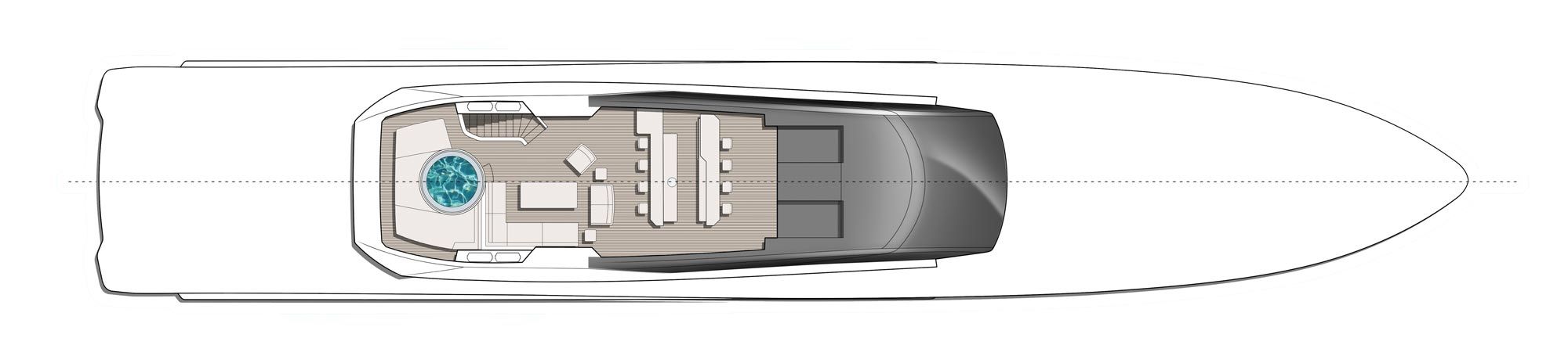 Layout 1