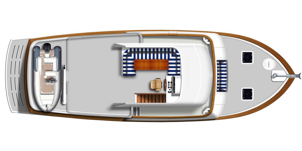 slider-Krogen50-Arrangement-Flybridge.jpg