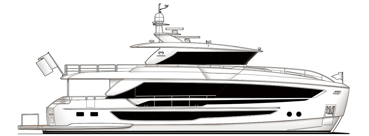 slider-2107010406261.jpg