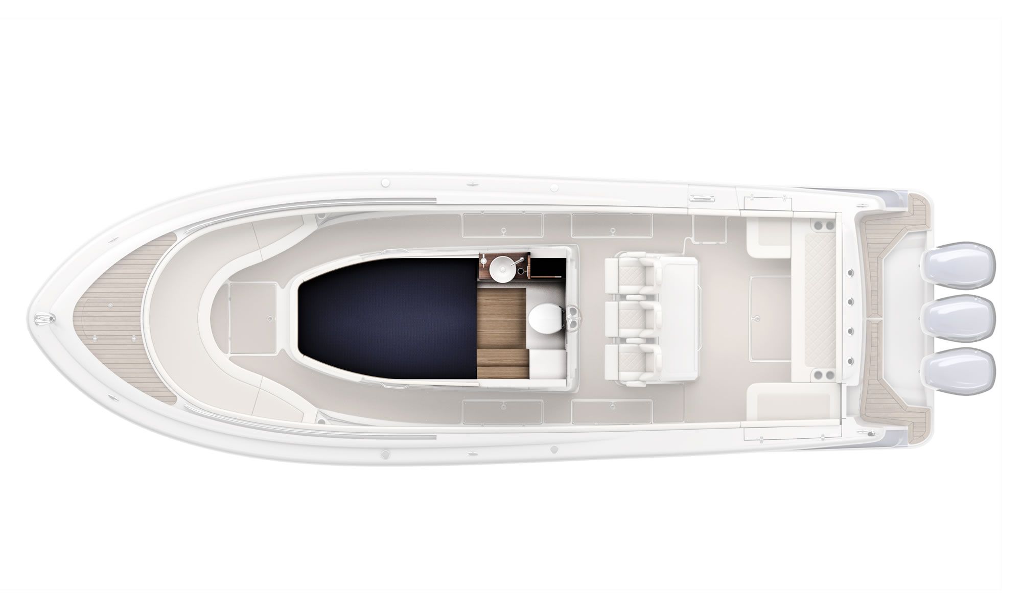 slider-catalina_34_planview_03.jpg