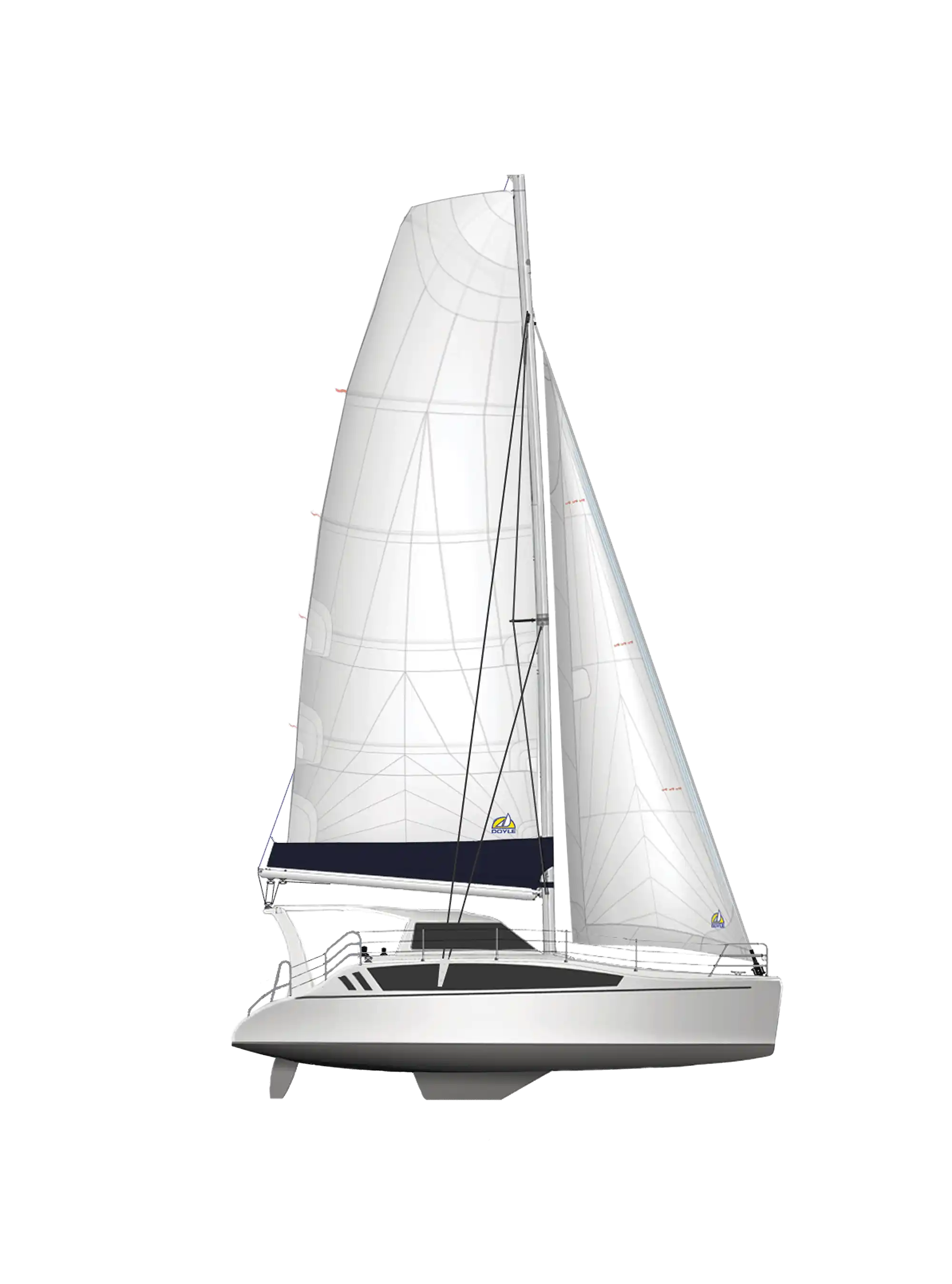 slider-Seawind-1160_sailplan-3.png