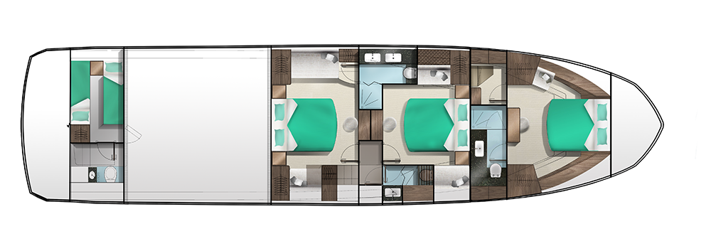 slider-640-lower-deck-three-master-cabin-layout.png