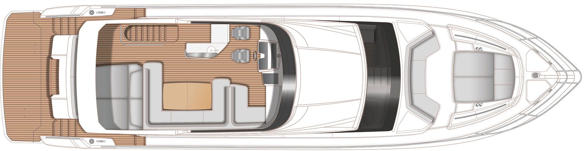 slider-princess-f70-layout-flybridge.jpg