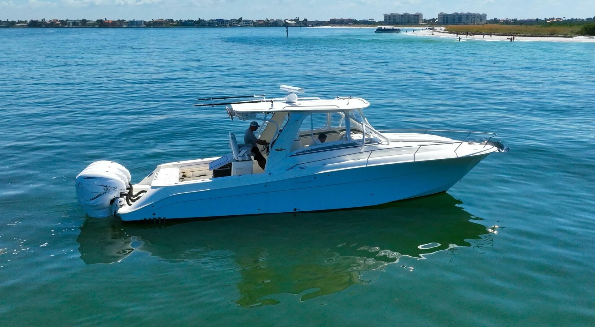 slider-2840855_515cf795_45.jpg