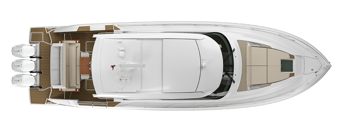 slider-48le-exterior-hardtop.png