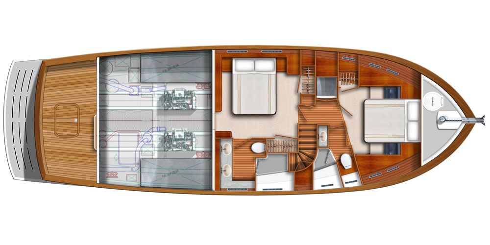 slider-Krogen50-2SR-Arrangement-Qtr-Deck.jpg