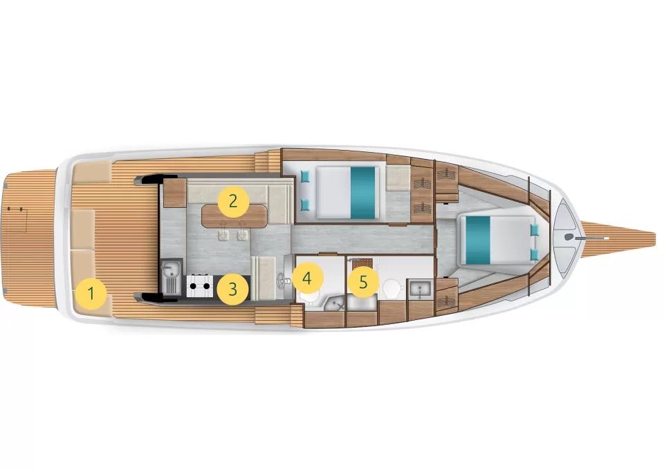 Layout 1