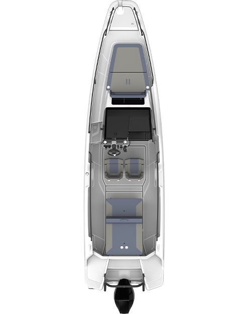 slider-Axopar25CB-layout-multistorage__FillWzQ5Miw2MjVd.jpg