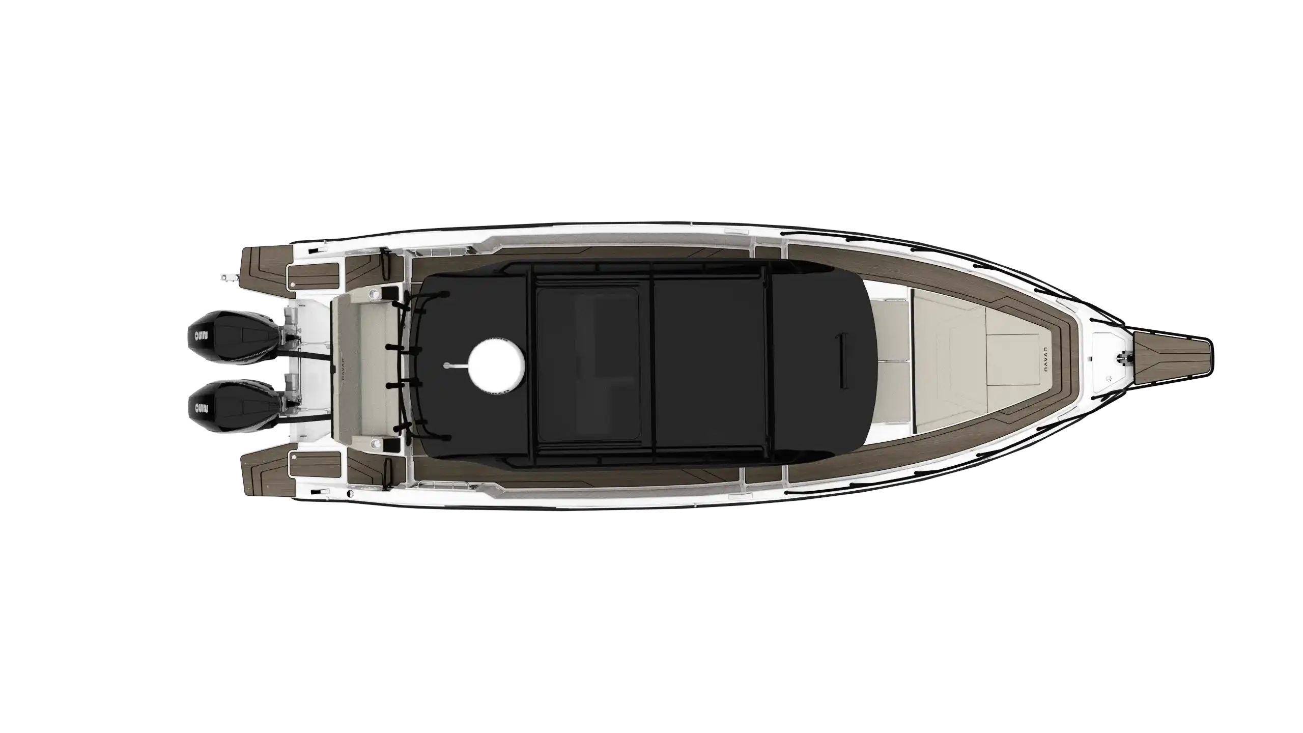 slider-c30-overhead.png
