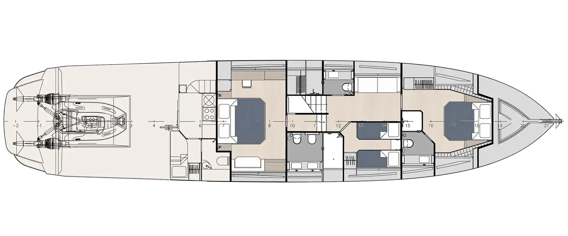 Layout 1