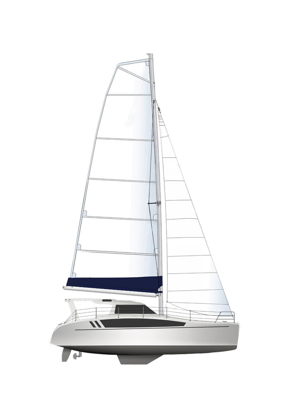 slider-1260_new-1.png