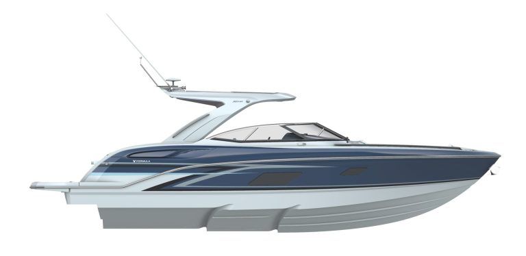 slider-STBDProfile-1-768x374.jpg