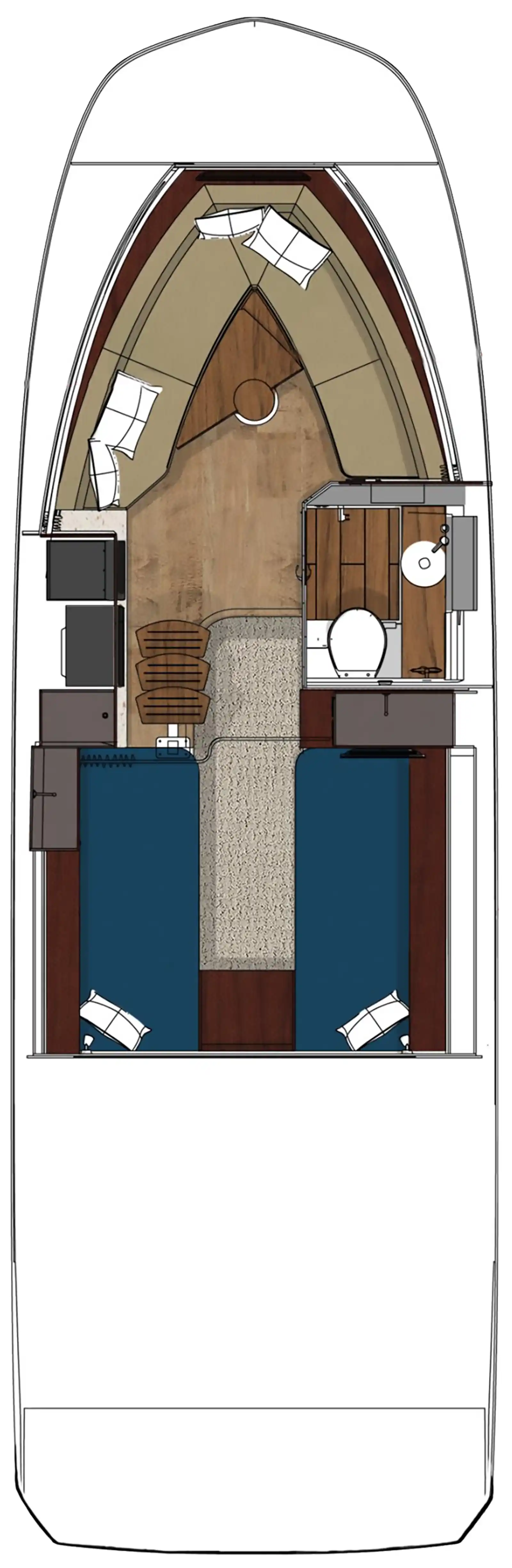 slider-2020-Sundancer-320-Outboard-Cabin-floor-plan.jpg