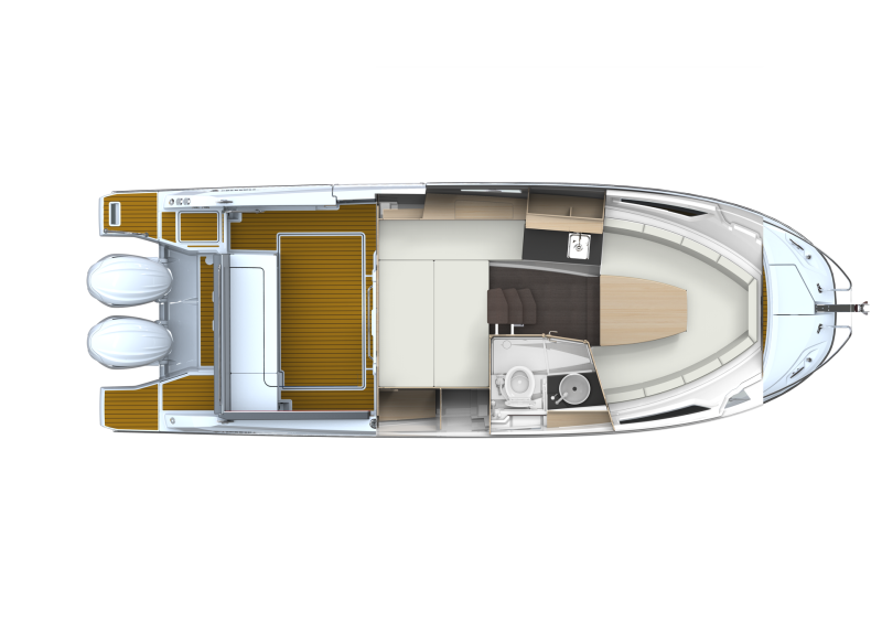 slider-ab6dc57e1aab2cbaf3b4959e8c97cb80.png