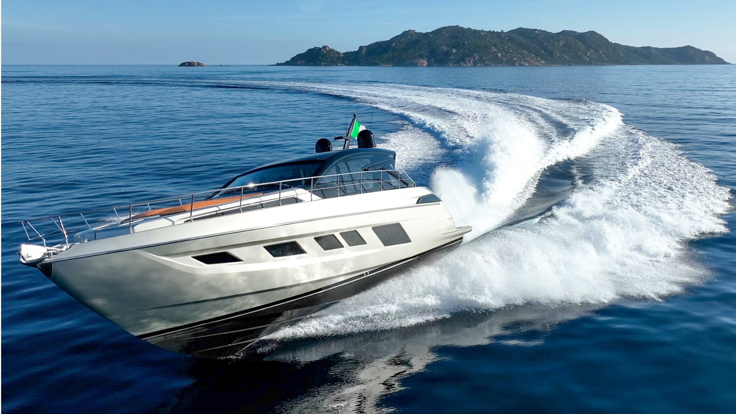 Filippetti Sport 55