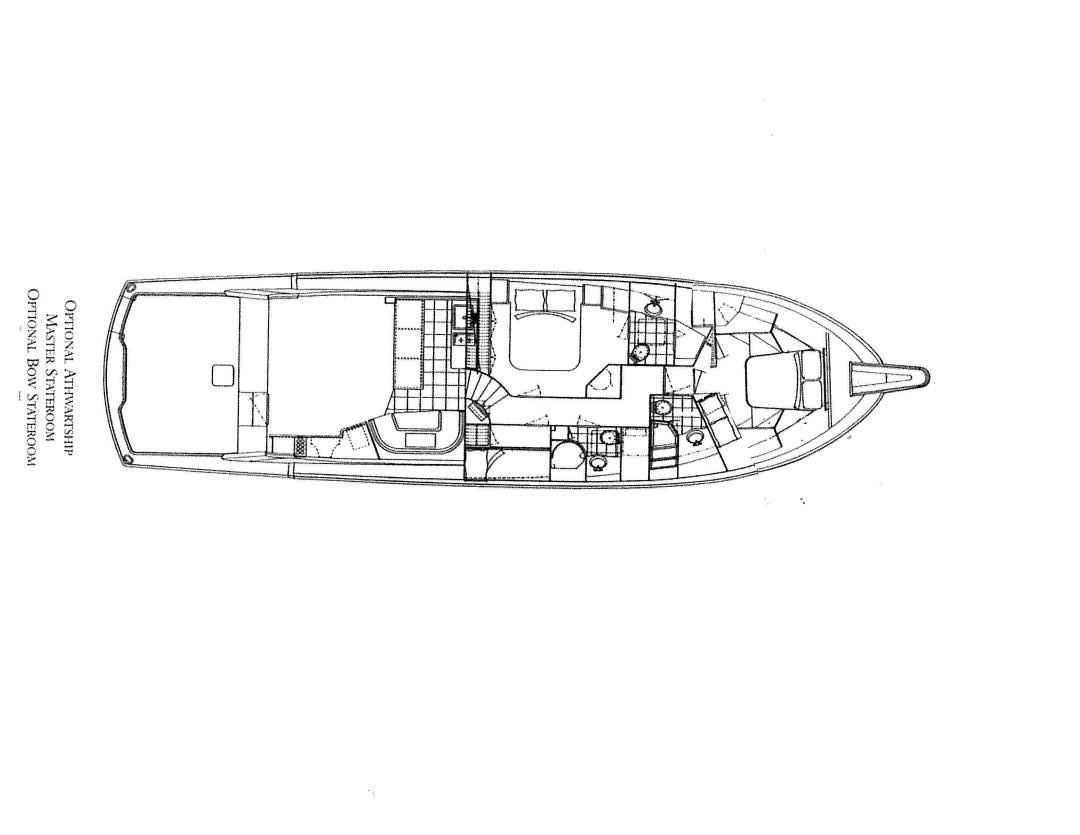 Layout 5