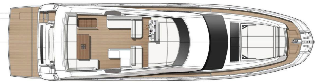 slider-p680.png