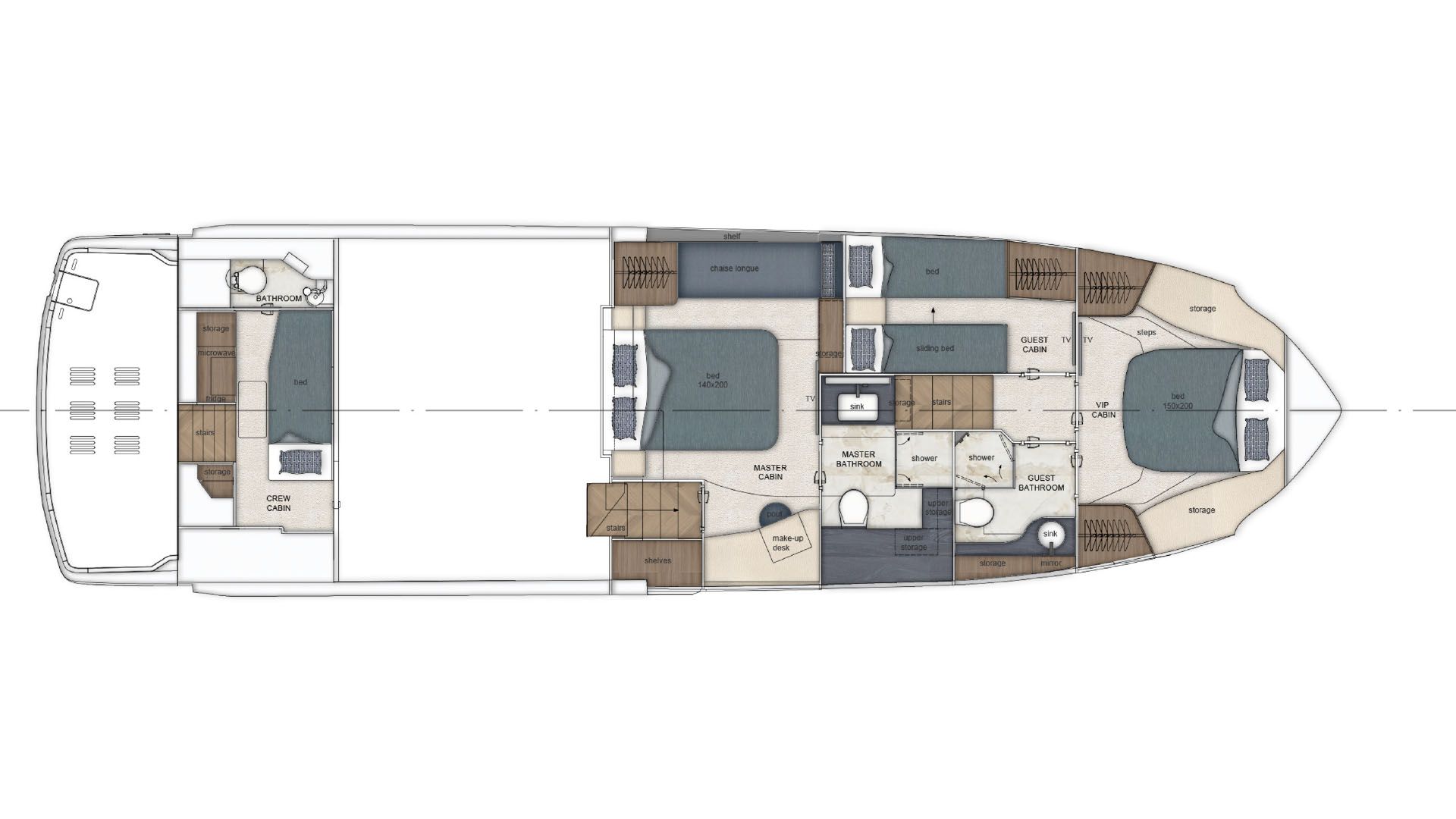 Layout 1