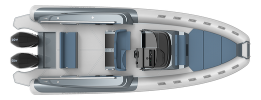 slider-draw-profile-02-CY33.png