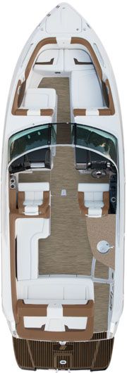 Accommodation Set 1