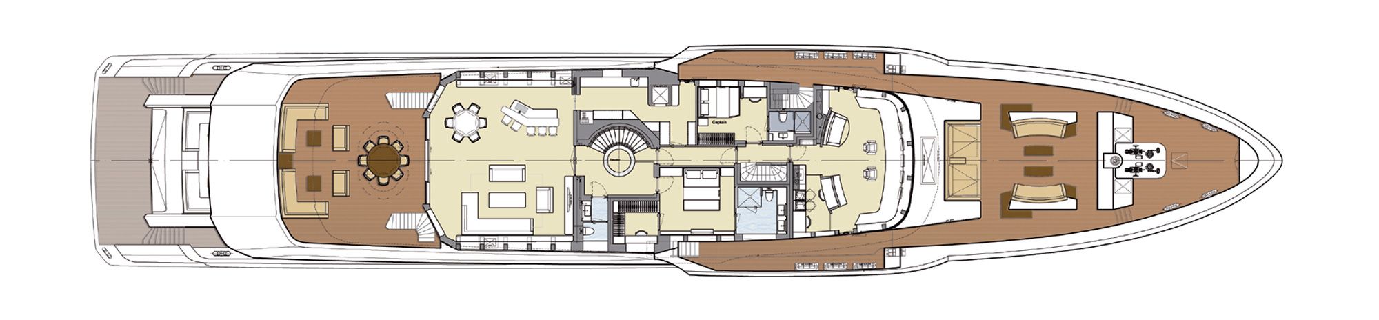 Layout 1
