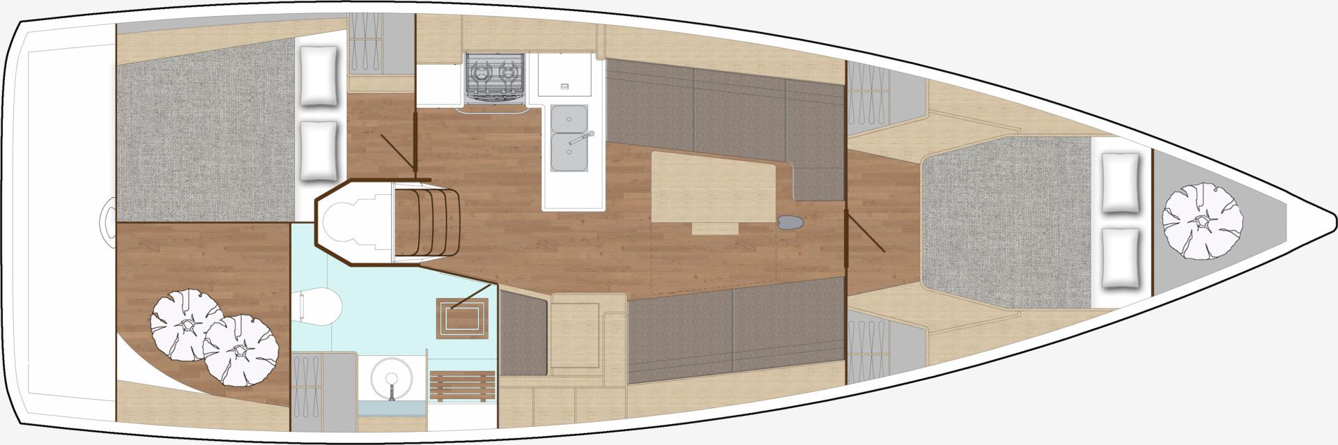 slider-X4.0-two-cabin-layout-1920x639.jpg