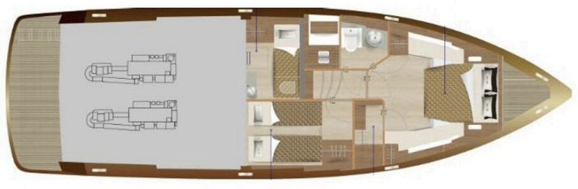slider-f53xll.png