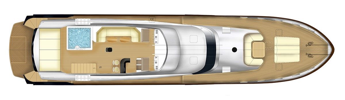 slider-Natalya86-26m-AluminumMotorYacht-GeneralArrangement-coloured â ÐºÐ¾Ð¿Ð¸Ñ (2).jpg