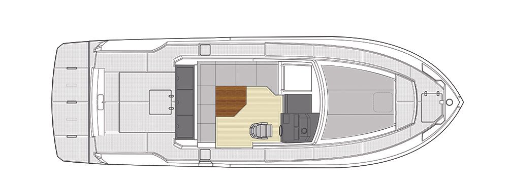 Layout 1