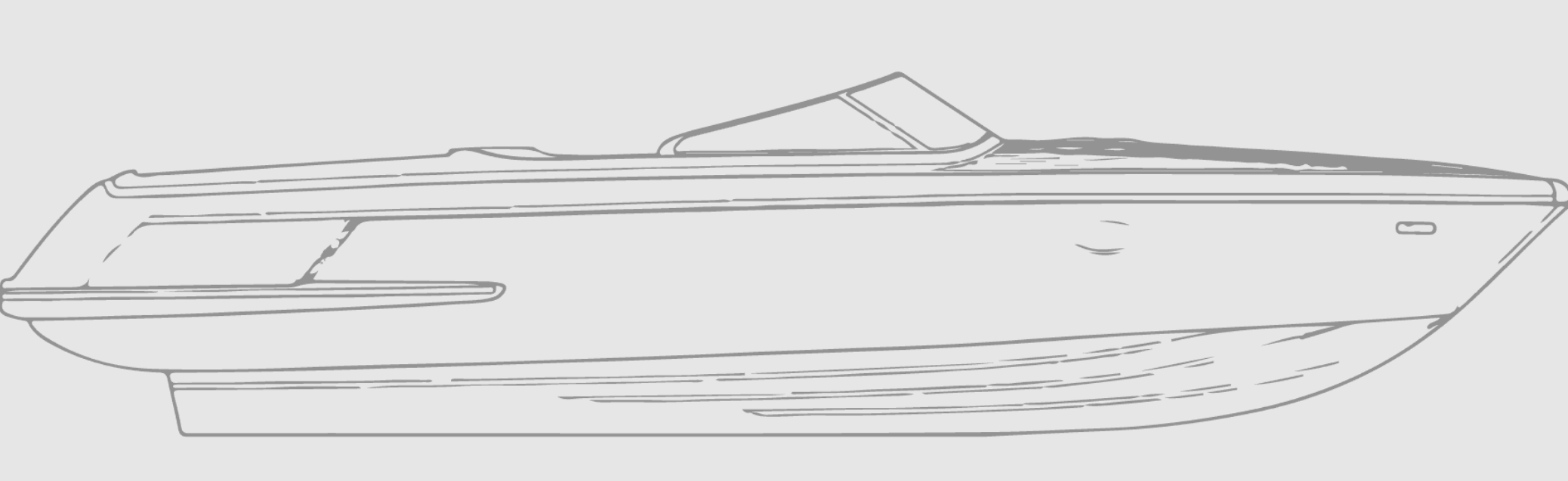 slider-Screenshot 2025-05-15 at 12.33.52.png