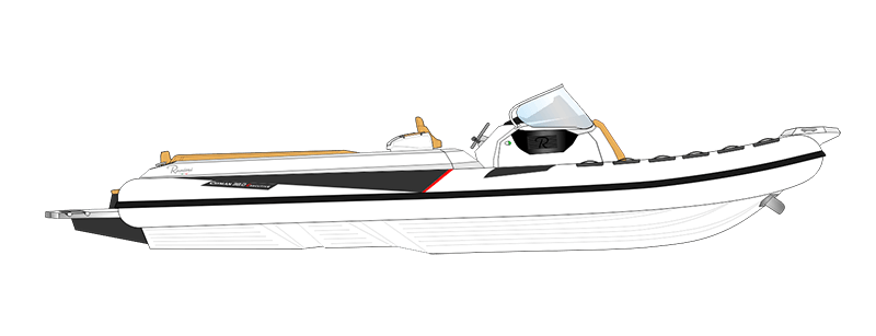 slider-draw-profile-01-CY38.png
