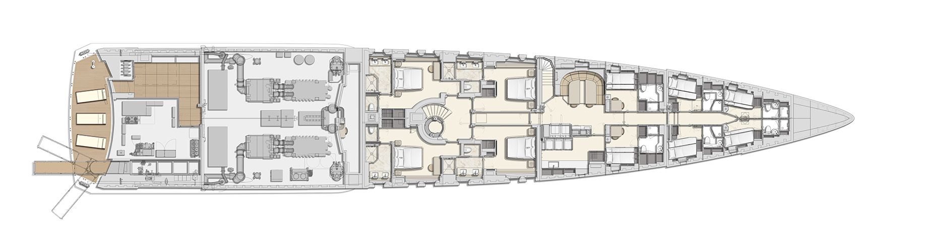 Layout 1