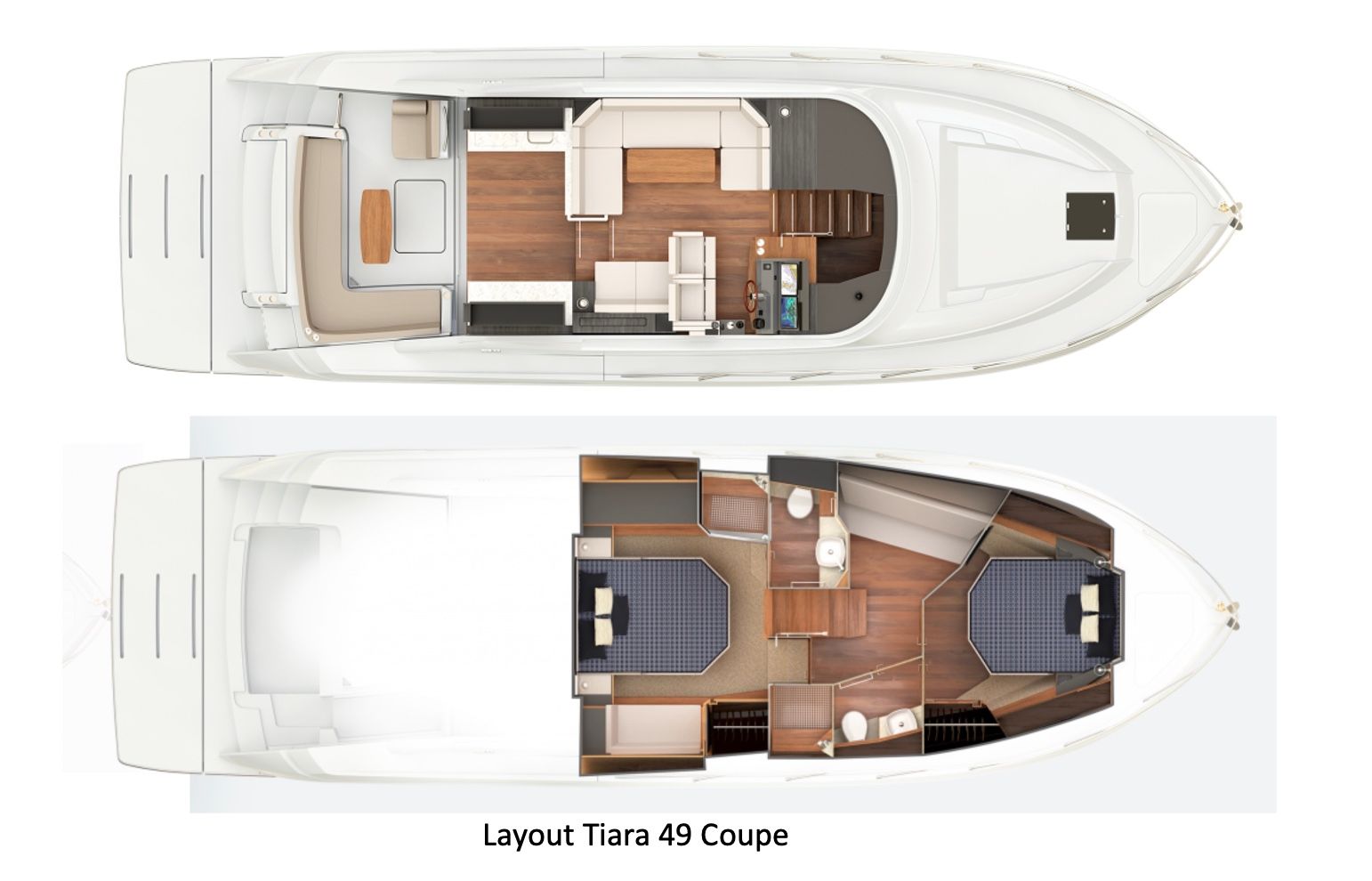 slider-Layout-Tiara-49-Coupe.jpg